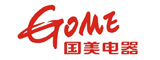 首页